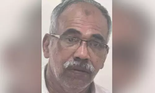 അ​ബ്ദു​ൽ നാ​സ​ർ