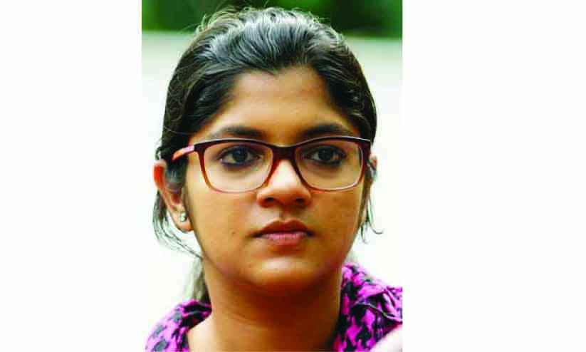 ഗ​ൾ​ഫ്​ മാ​ധ്യ​മം ‘റെ​യ്​​നി നൈ​റ്റ്’​: പാ​ട്ടു​മ​ഴ പെ​യ്യി​ക്കാ​ൻ അ​പ​ർ​ണ ബാ​ല​മു​ര​ളി​യും