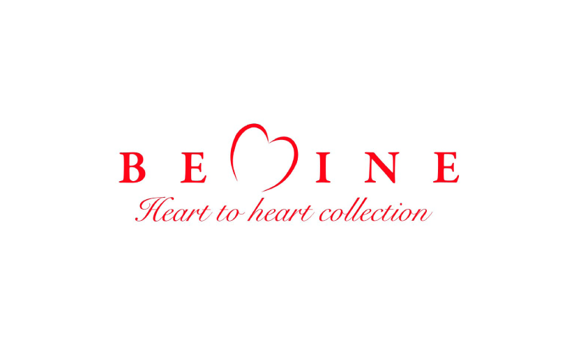 വാലൈന്റൻസ് ഡേ കാമ്പയിൻ; ജോയ് ആലുക്കാസിൽ ‘ബി മൈൻ ഹാർട്ട് ടു ഹാർട്ട് കലക്ഷൻ’ വാലൈന്റൻസ് ഡേ കാമ്പയിൻ; ജോയ് ആലുക്കാസിൽ ‘ബി മൈൻ ഹാർട്ട് ടു ഹാർട്ട് കലക്ഷൻ’