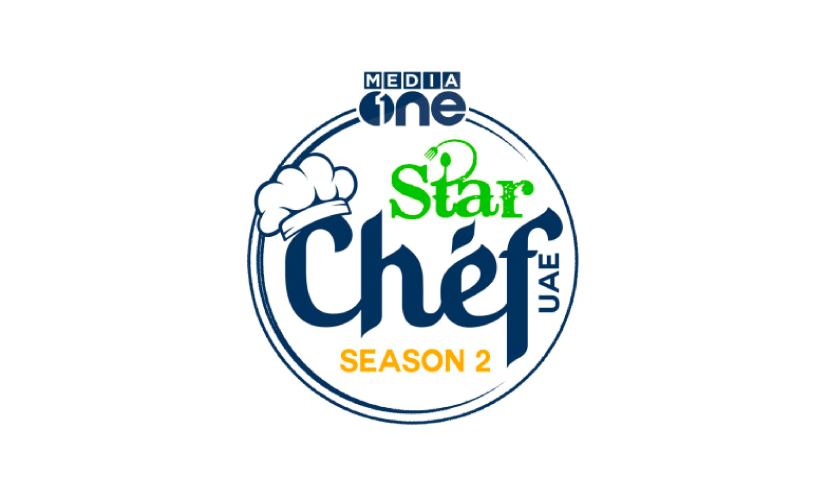 mediaone star chef season 2