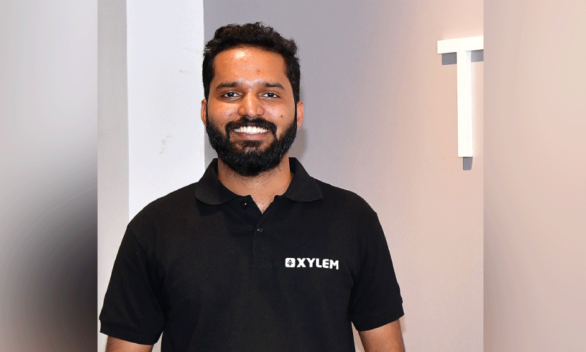 മൈ ഹാപ്പിനസ് പ്രോജക്ട്’ മൈ ഹാപ്പിനസ് പ്രോജക്ട്’