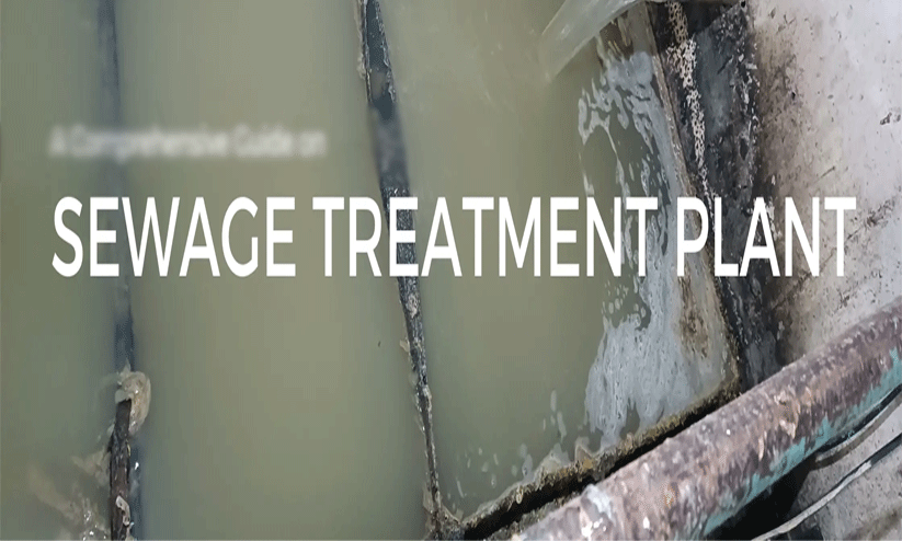 ആവിക്കൽ പ്ലാന്റ് കരാറിന് അന്ത്യം ആവിക്കൽ പ്ലാന്റ് കരാറിന് അന്ത്യം