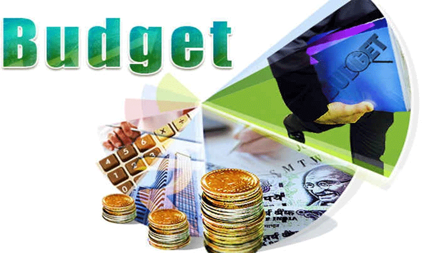 കേന്ദ്ര ബജറ്റ് പ്രതീക്ഷയിൽ വയനാട് കേന്ദ്ര ബജറ്റ് പ്രതീക്ഷയിൽ വയനാട്