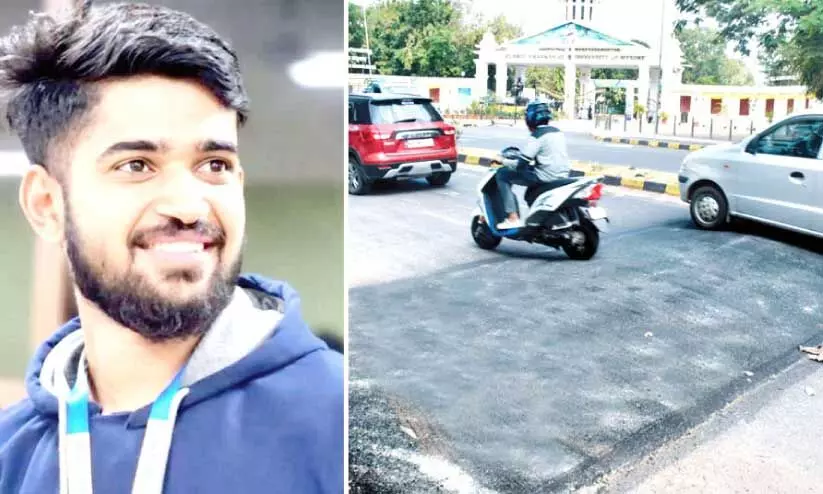 hump-sivan hump-sivan