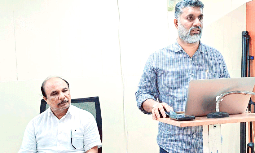 friends Gudaibiya unit family meet