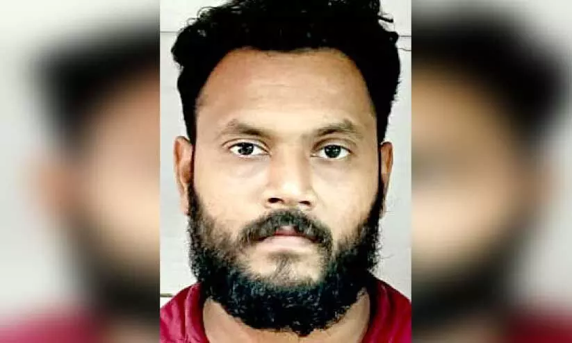 ഗോ​കു​ൽ