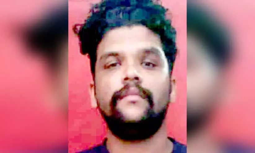 ലിന്റൊ ലിന്റൊ