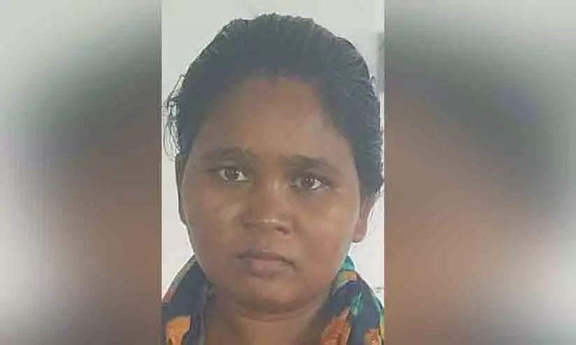 bangaripahadi bangaripahadi