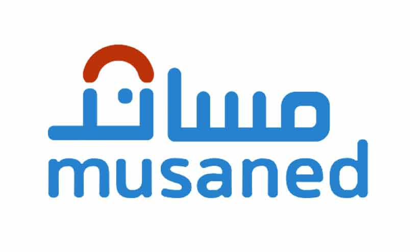 ഗാ​ർ​ഹി​ക ജോ​ലി​ക്കാ​ർ​ക്ക് ഇ​ന്നു മു​ത​ൽ    ഇ​ൻ​ഷു​റ​ൻ​സ് നി​ർ​ബ​ന്ധം