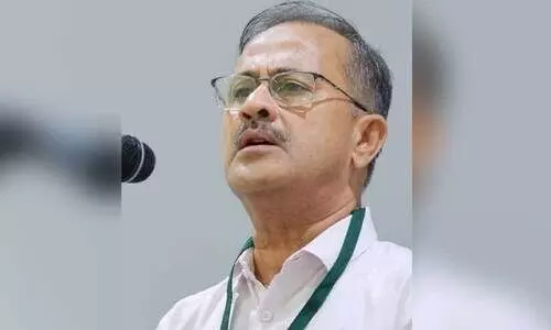 പി.എം.എ. സലാം