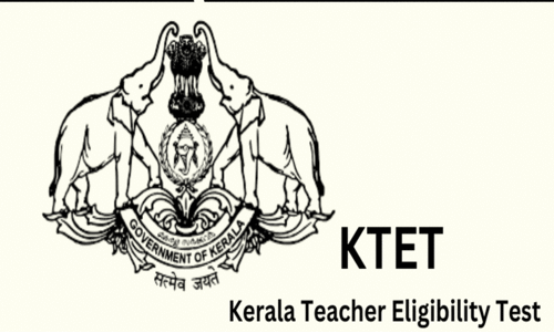 കെ-ടെറ്റ്​: സർട്ടിഫിക്കറ്റ്​ വിതരണം ഉടൻ നടത്താൻ ഉത്തരവ്