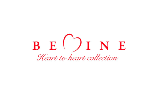 വാ​ല​ൈ​ന്റ​ൻ​സ്​ ഡേ ​കാ​മ്പ​യി​​ൻ; ജോ​യ്​ ആ​ലു​ക്കാ​സി​ൽ ‘ബി ​മൈ​ൻ ഹാ​ർ​ട്ട്​ ടു ​ഹാ​ർ​ട്ട്​ ക​ല​ക്ഷ​ൻ’