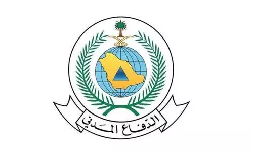 വാ​ണി​ജ്യ ലൈ​സ​ൻ​സി​ന്    ‘സി​വി​ൽ ഡി​ഫ​ൻ​സ്’ ലൈ​സ​ൻ​സ്    നി​ർ​ബ​ന്ധം