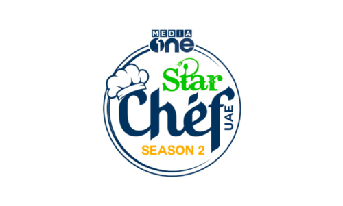 mediaone star chef season 2