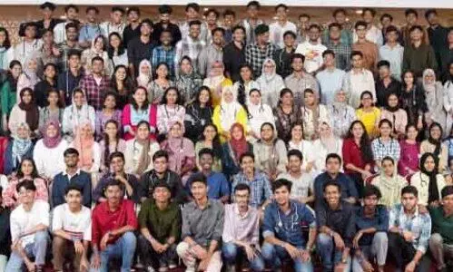 റി​​പ്പീ​​റ്റ് വി​​ജ​​യ​​ത്തി​​ള​​ക്ക​​ത്തി​​ല്‍   റെ​​യ്സ് റി​​പ്പീ​​റ്റേ​​ഴ്സ് പ്രോ​​ഗ്രാം