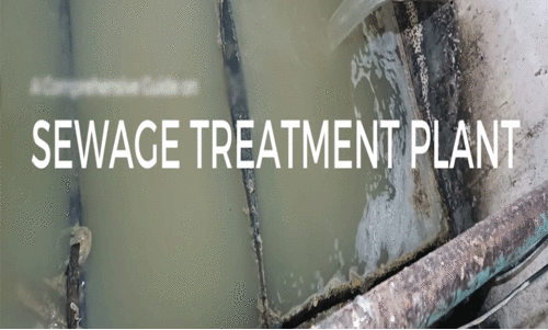 ആവിക്കൽ പ്ലാന്റ് കരാറിന് അന്ത്യം