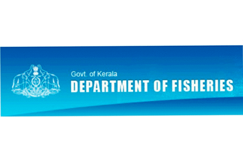 ആഴക്കടലിലേക്ക് കുതിക്കാൻ തടിബോട്ടുകൾ ഇരുമ്പിലേക്ക് ആഴക്കടലിലേക്ക് കുതിക്കാൻ തടിബോട്ടുകൾ ഇരുമ്പിലേക്ക്