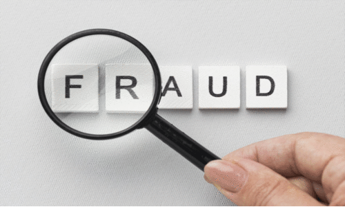 വയനാട് ജില്ലയിൽ റിസോർട്ടുകൾ കേന്ദ്രീകരിച്ച് പുതിയ തട്ടിപ്പ്