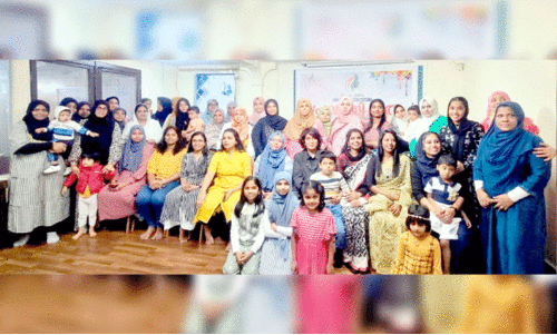 pravasi mitra arts and cultural fest