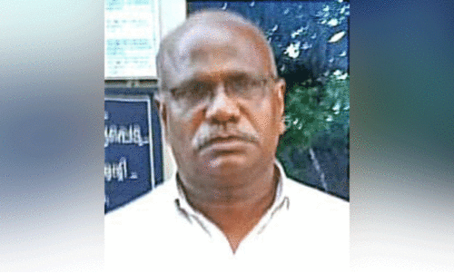 യുവതിയെ കൊലപ്പെടുത്തിയ ഭർത്താവിന് ജീവപര്യന്തം