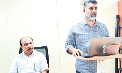 friends Gudaibiya unit family meet