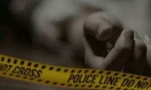 ഐ.ഐ.ടി വിദ്യാർഥിയെ ഹോസ്റ്റൽ മുറിയിൽ മരിച്ച നിലയിൽ കണ്ടെത്തി