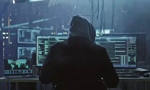 ‘75 കോടി ഇന്ത്യക്കാരുടെ സ്വകാര്യ വിവരങ്ങൾ ഡാർക്ക് വെബിൽ വിൽപനക്ക്’; ഞെട്ടിക്കുന്ന റിപ്പോർട്ടുമായി സൈബർ സുരക്ഷാ സ്ഥാപനം