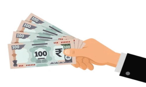 ഹ​രി​ത ക​ർ​മ​സേ​ന യൂ​സ​ർ ഫീ ​വ​ർ​ധി​പ്പി​ക്കാ​ൻ നി​ർ​ദേ​ശം