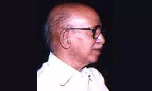 ദുഃഖമേ നിനക്കു   പുലർകാല വന്ദനം