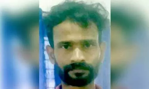 പ്ര​ദീ​പ്