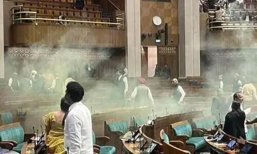 ‘ഷോക്കടിപ്പിച്ചു, ക്രൂരമായി മർദിച്ചു, പ്രതിപക്ഷ പാർട്ടികളുടെ പേര് പറയാൻ നിർബന്ധിച്ചു, നിരവധി ഒഴിഞ്ഞ പേപ്പറുകളിൽ ഒപ്പിടുവിച്ചു...’