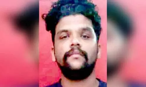 ലി​ന്റൊ