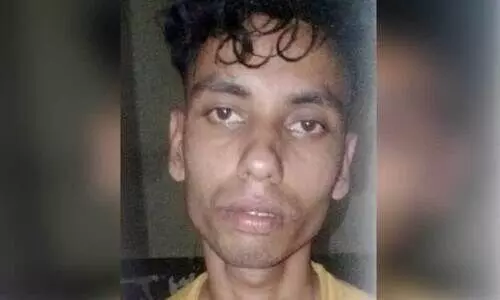 കാ​സി​ഫ് അ​ലി ഫു​ർ​ക​ൻ