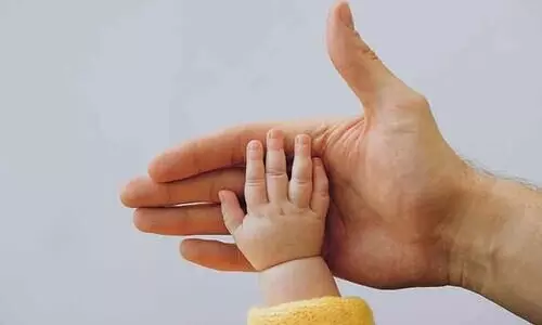 madhyamam kudumbma nallavakku madhyamam kudumbma nallavakku