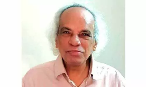 കവിത പൂക്കുന്ന പ്രായം