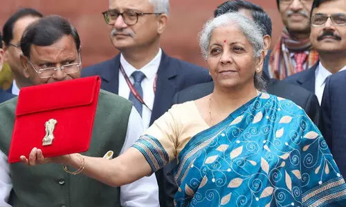 nirmala sitaraman 9879867