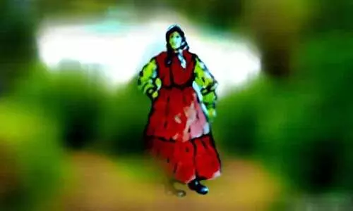 പ്രണയം സഹനം ആനന്ദം പ്രണയം സഹനം ആനന്ദം