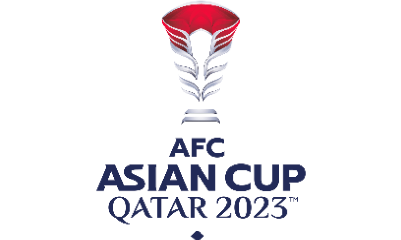 ഏ​ഷ്യ​ൻ ക​പ്പ്; ഇ​ന്നു​മു​ത​ൽ എ​ട്ടി​ന്റെ ക​ളി