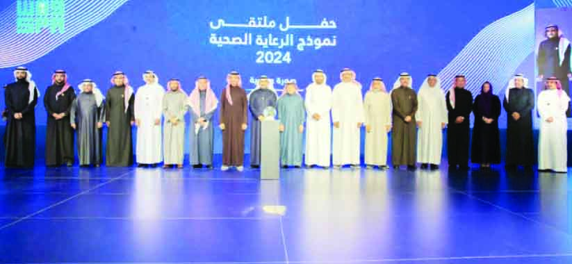 ആ​രോ​ഗ്യ​പ​രി​വ​ർ​ത്ത​ന പ​ദ്ധ​തി​യു​ടെ ഫ​ലം: വാഹനാപകട മരണനിരക്ക് 50 ശതമാനം കുറഞ്ഞു -ആരോഗ്യമന്ത്രി