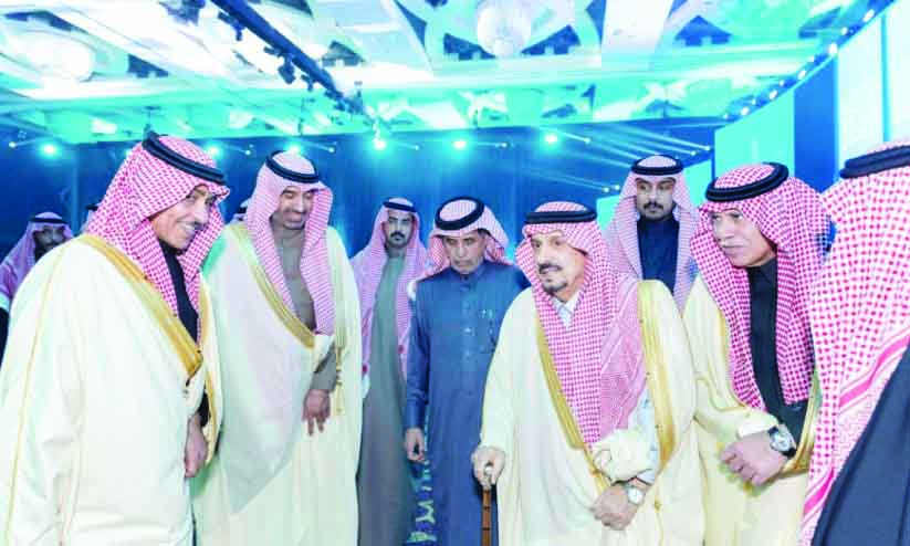 പ്രതിദിന സംഭാവന സമാഹരണത്തിൽ റെക്കോഡിട്ട് ‘ഇഹ്സാൻ’ ഡിജിറ്റൽ പ്ലാറ്റ്ഫോം പ്രതിദിന സംഭാവന സമാഹരണത്തിൽ റെക്കോഡിട്ട് ‘ഇഹ്സാൻ’ ഡിജിറ്റൽ പ്ലാറ്റ്ഫോം