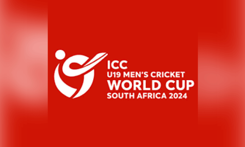 അ​ണ്ട​ർ 19 ലോ​ക​ക​പ്പ്; സെ​മി ഫൈ​ന​ൽ തേ​ടി ഇ​ന്ത്യ നേ​പ്പാ​ളി​നെ​തി​രെ