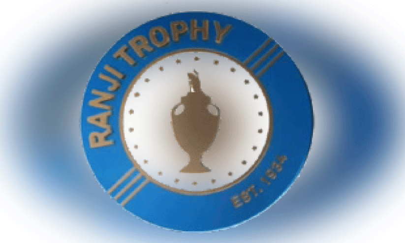 രഞ്ജി ട്രോഫി; കേരളവും ഛത്തിസ്ഗഢും മുഖാമുഖം രഞ്ജി ട്രോഫി; കേരളവും ഛത്തിസ്ഗഢും മുഖാമുഖം