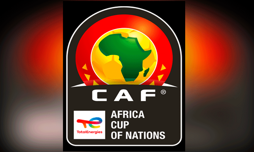 ആഫ്രിക്കൻ നേഷൻസ് കപ്പിൽ ഇനി ക്വാർട്ടർ മത്സരങ്ങൾ ആഫ്രിക്കൻ നേഷൻസ് കപ്പിൽ ഇനി ക്വാർട്ടർ മത്സരങ്ങൾ