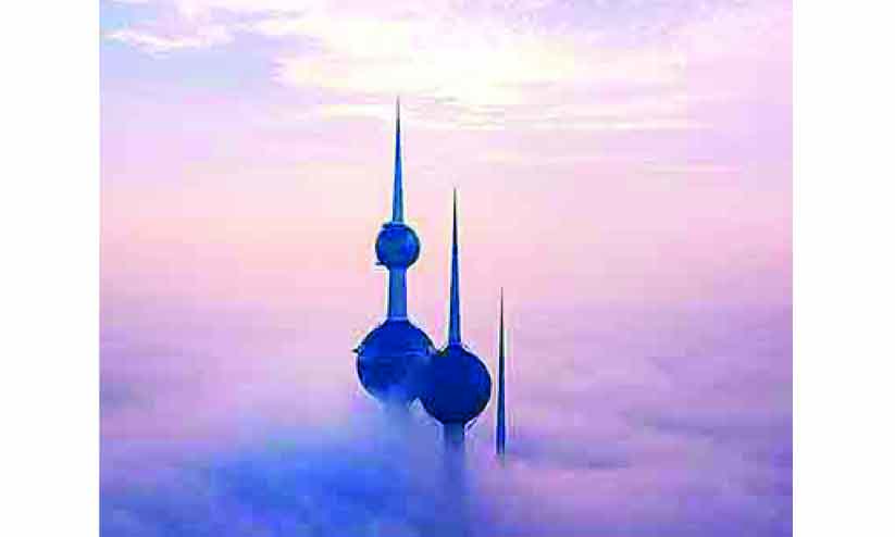 തണുപ്പിക്കാതെ ശീതകാലം