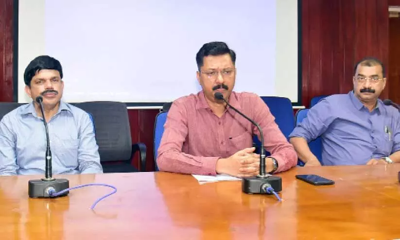 conference conference