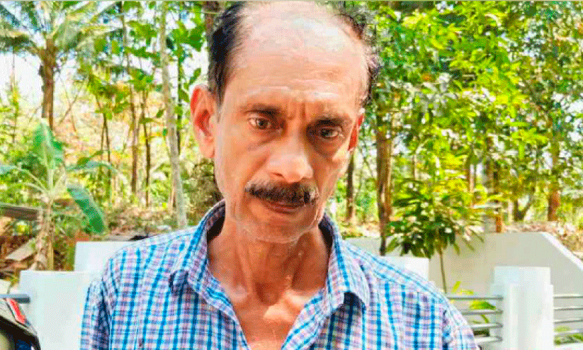 മ​ത്താ​യി​