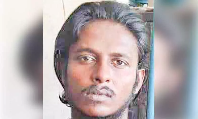 ഗിരീഷ് ഗിരീഷ്