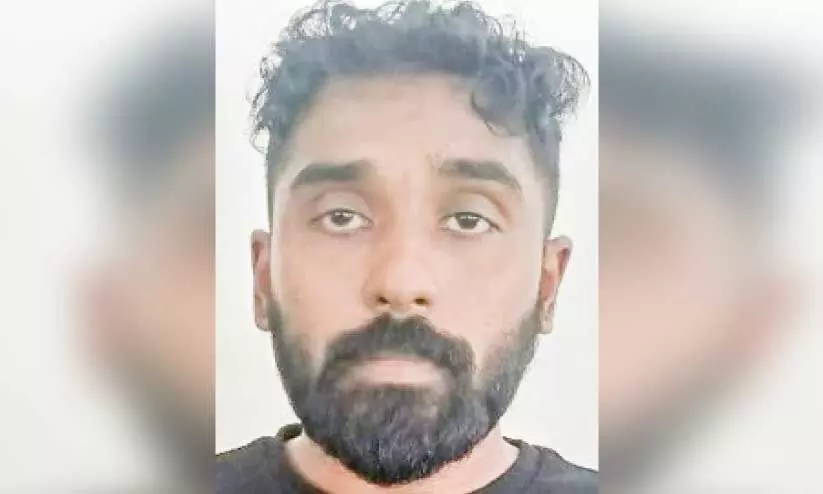 അ​ബ്ദു​ൽ​സ​ലാം