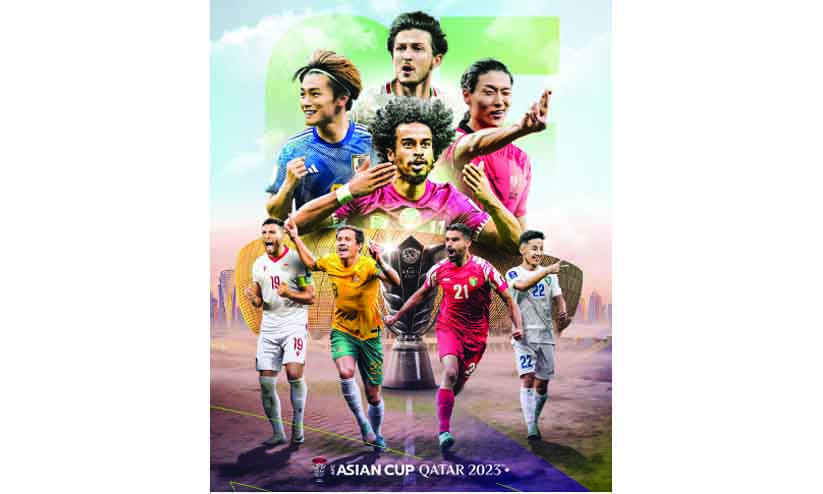 വീണ്ടും കളിച്ചൂടിലേക്ക് വീണ്ടും കളിച്ചൂടിലേക്ക്