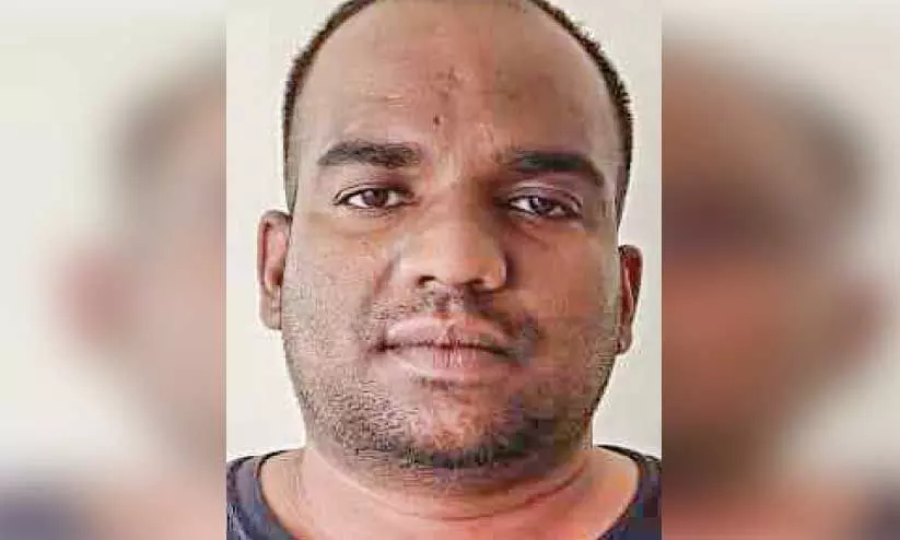 സുഹൈൽ സുഹൈൽ